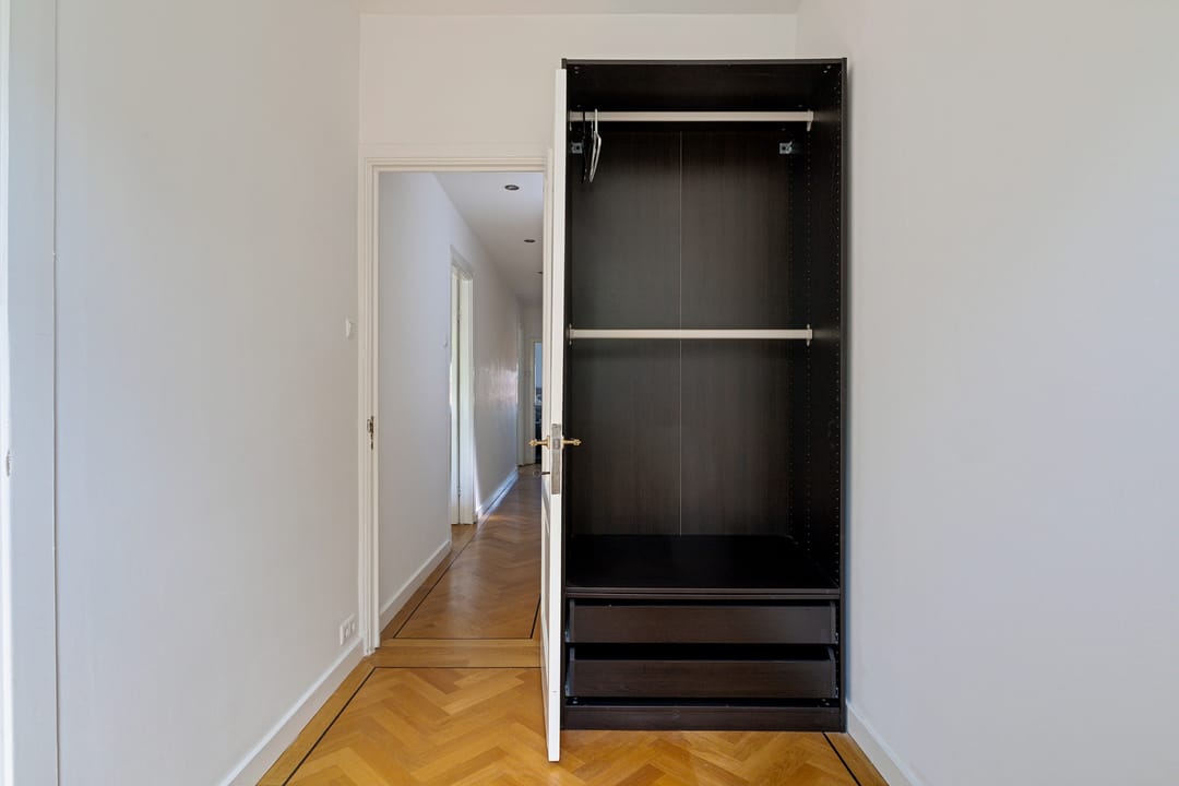 Foto 16 van Linnaeusparkweg 92-3