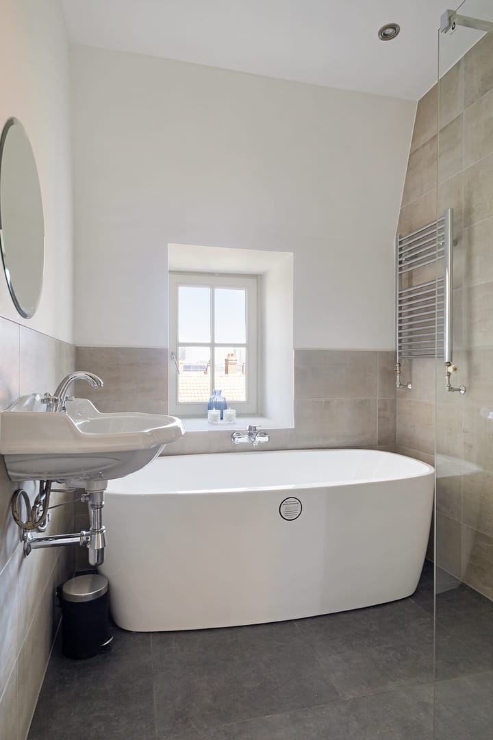 Foto 17 van Linnaeusparkweg 92-3