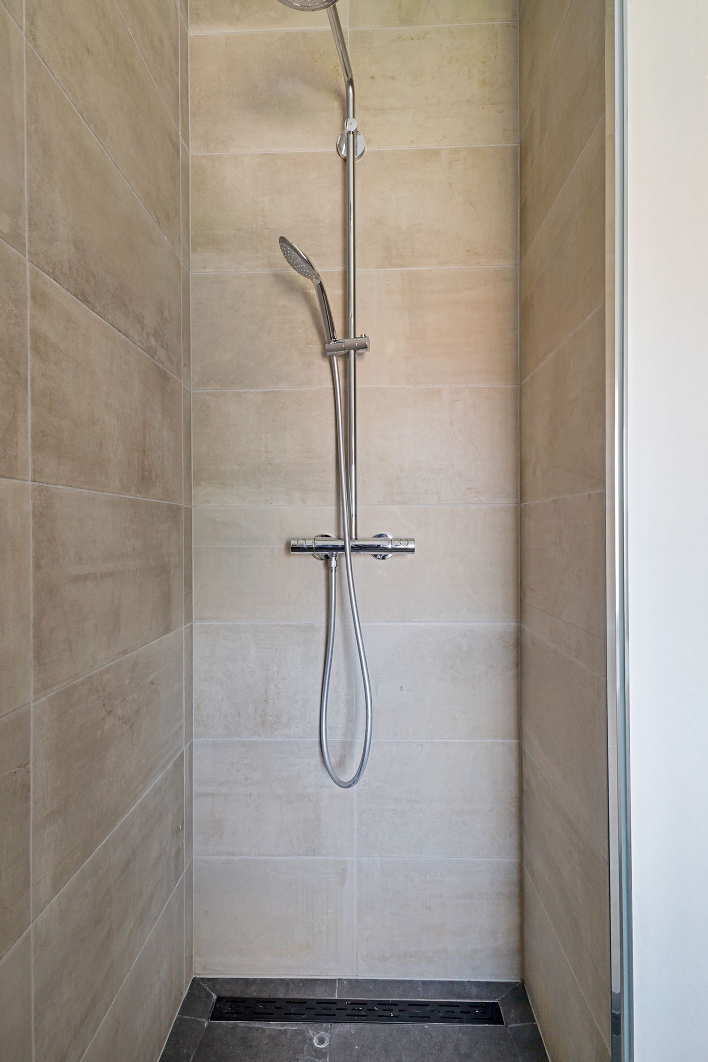 Foto 18 van Linnaeusparkweg 92-3