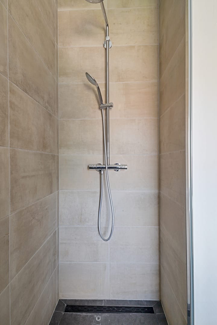 Foto 18 van Linnaeusparkweg 92-3