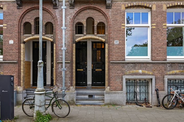 Foto 23 van Linnaeusparkweg 92-3