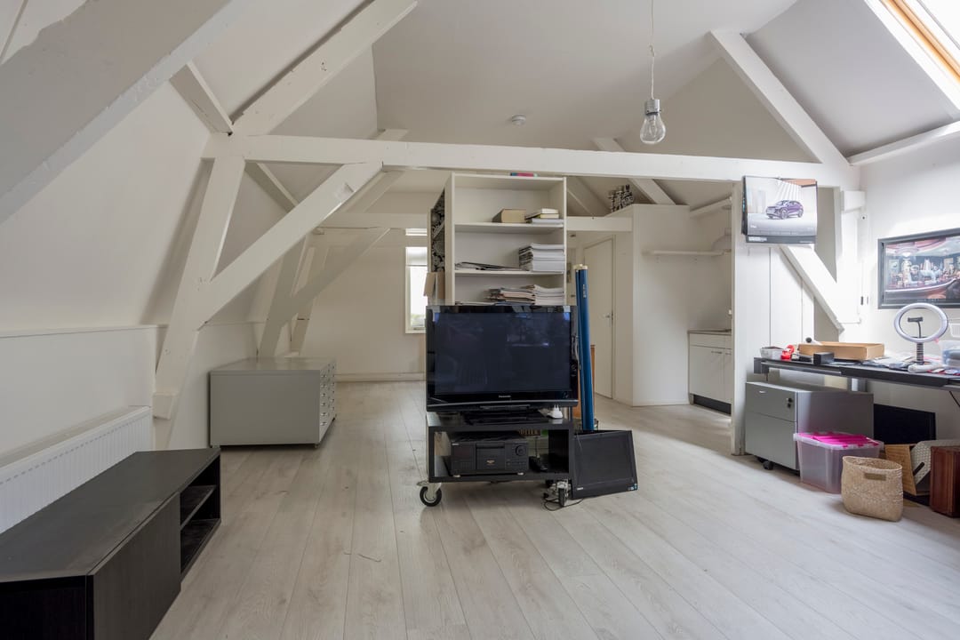 Foto 8 van Grote Haag 4