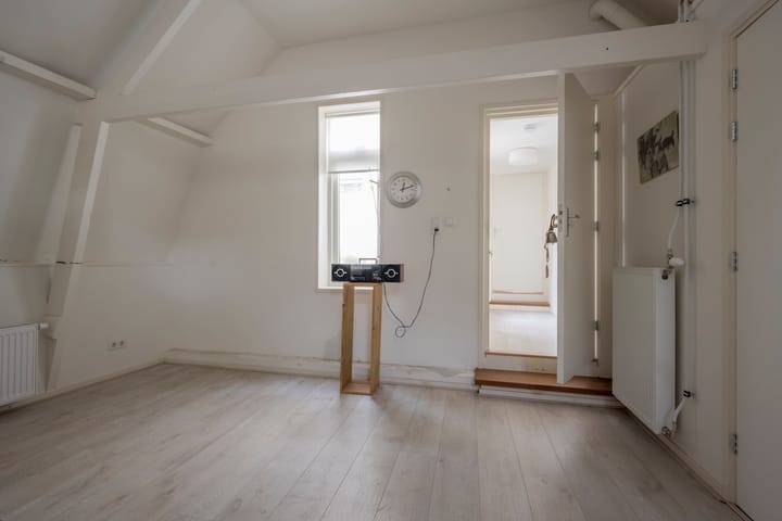 Foto 10 van Grote Haag 4