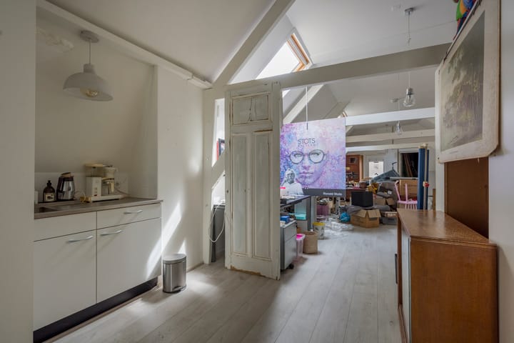 Foto 11 van Grote Haag 4