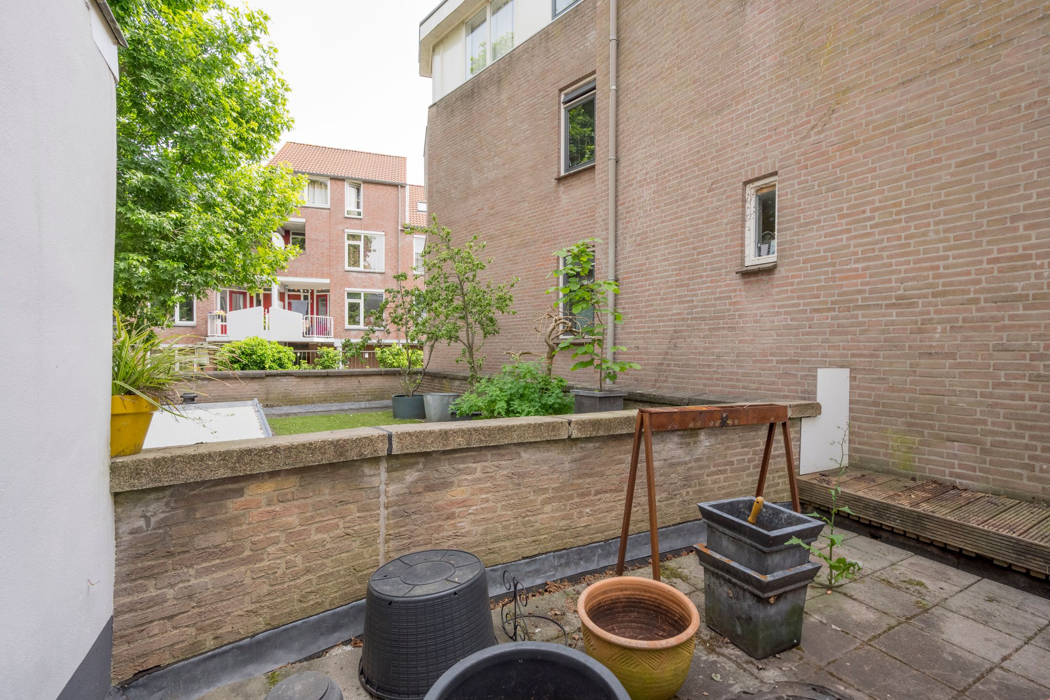 Foto 12 van Grote Haag 4