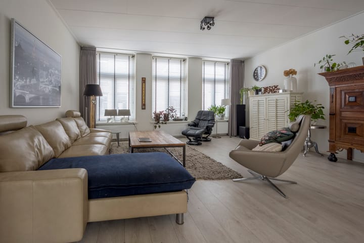 Foto 16 van Grote Haag 4