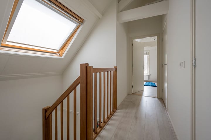 Foto 21 van Grote Haag 4