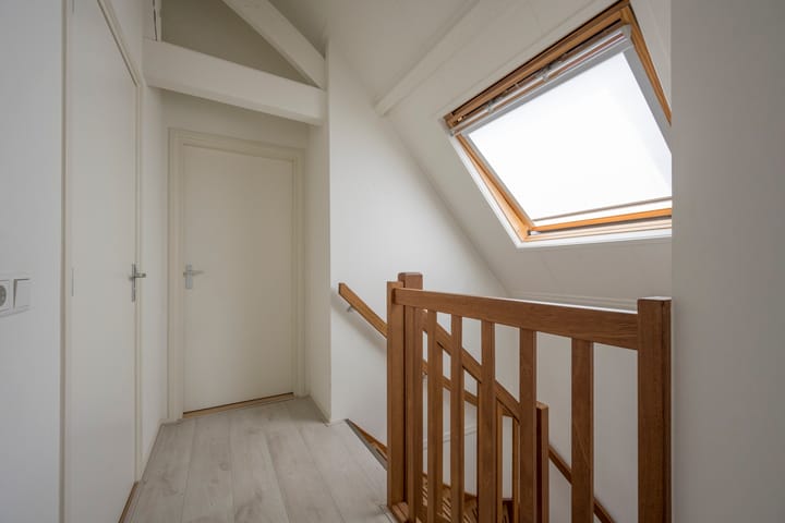 Foto 23 van Grote Haag 4