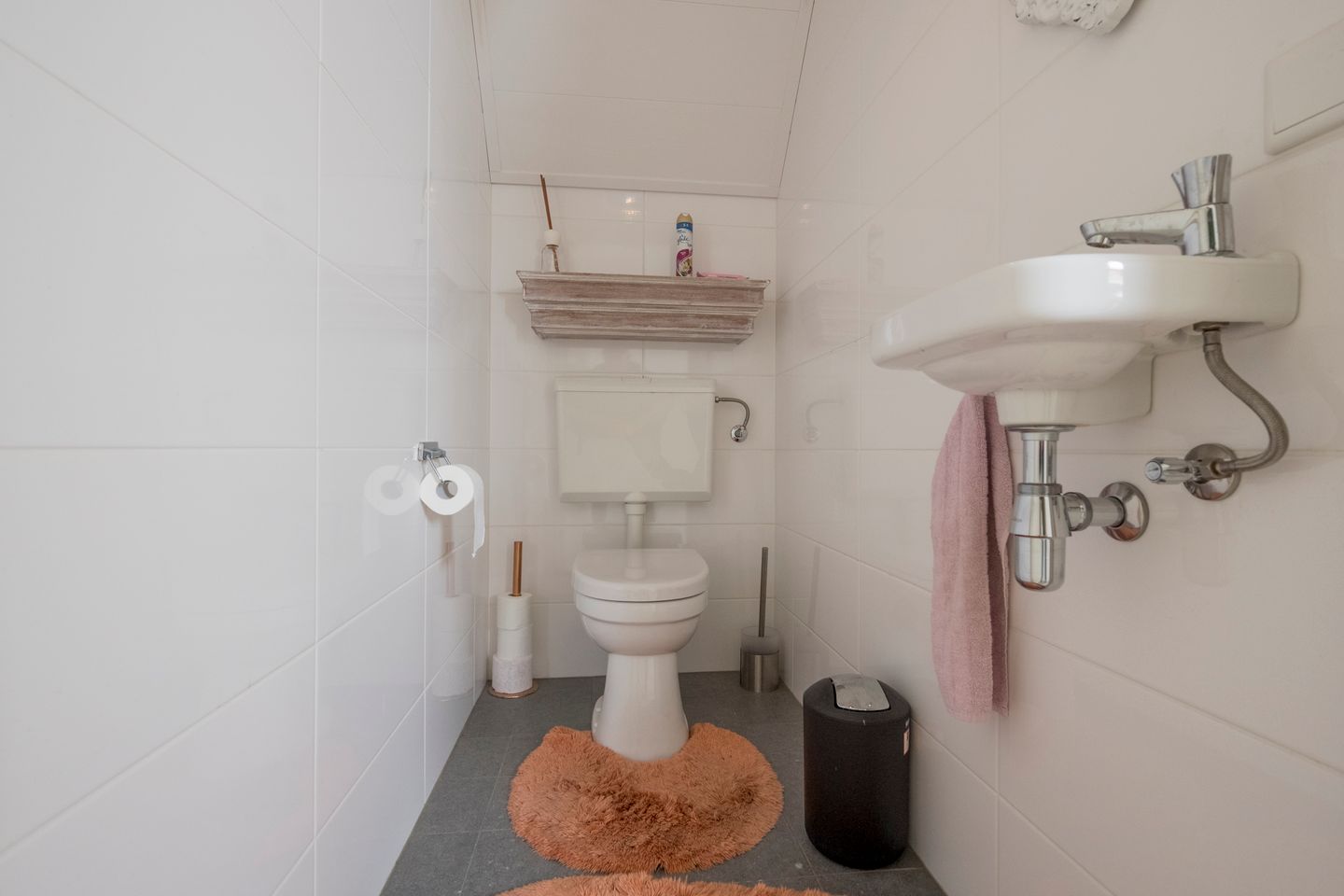 Foto 25 van Grote Haag 4