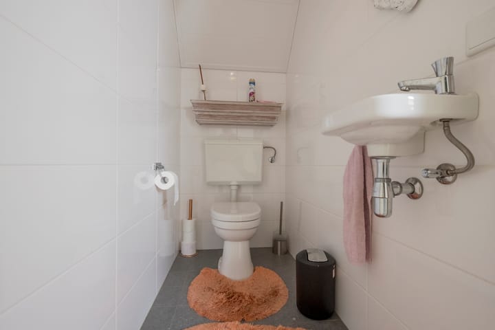 Foto 25 van Grote Haag 4