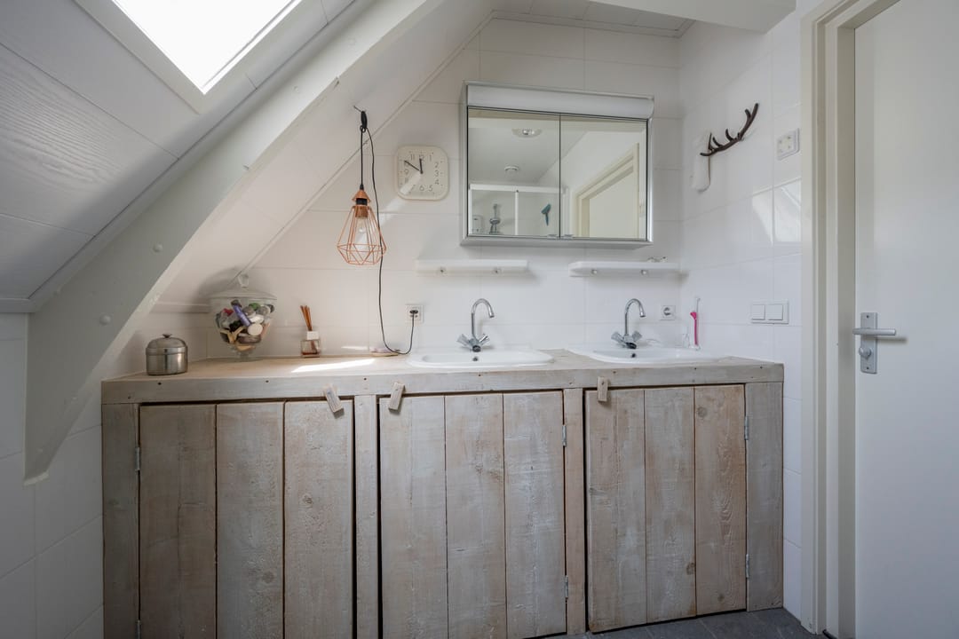 Foto 26 van Grote Haag 4