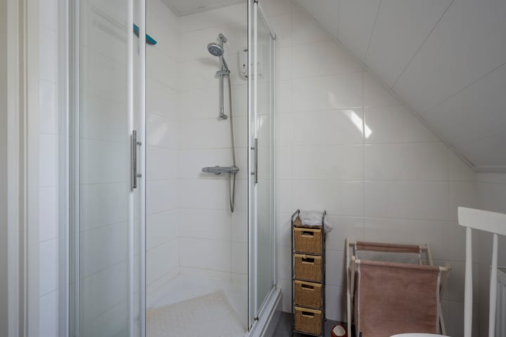 Foto 27 van Grote Haag 4