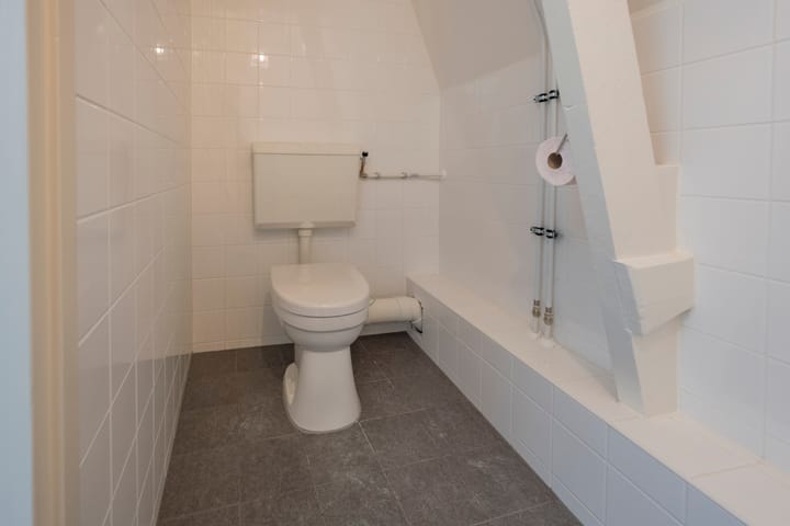 Foto 14 van Grote Haag 4