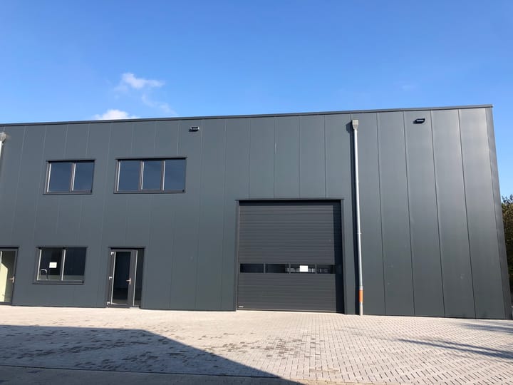 Nering Bögelweg 113