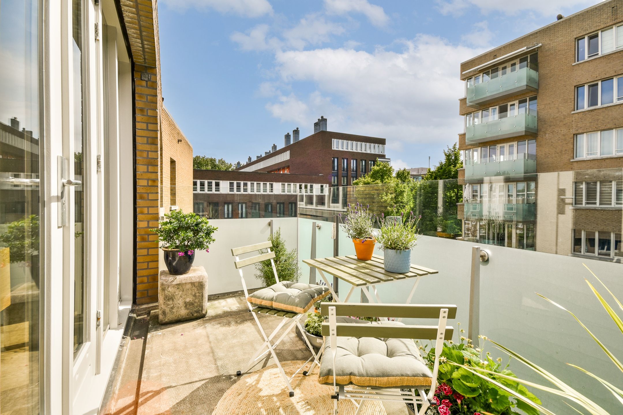 Elckerlijcstraat 167 