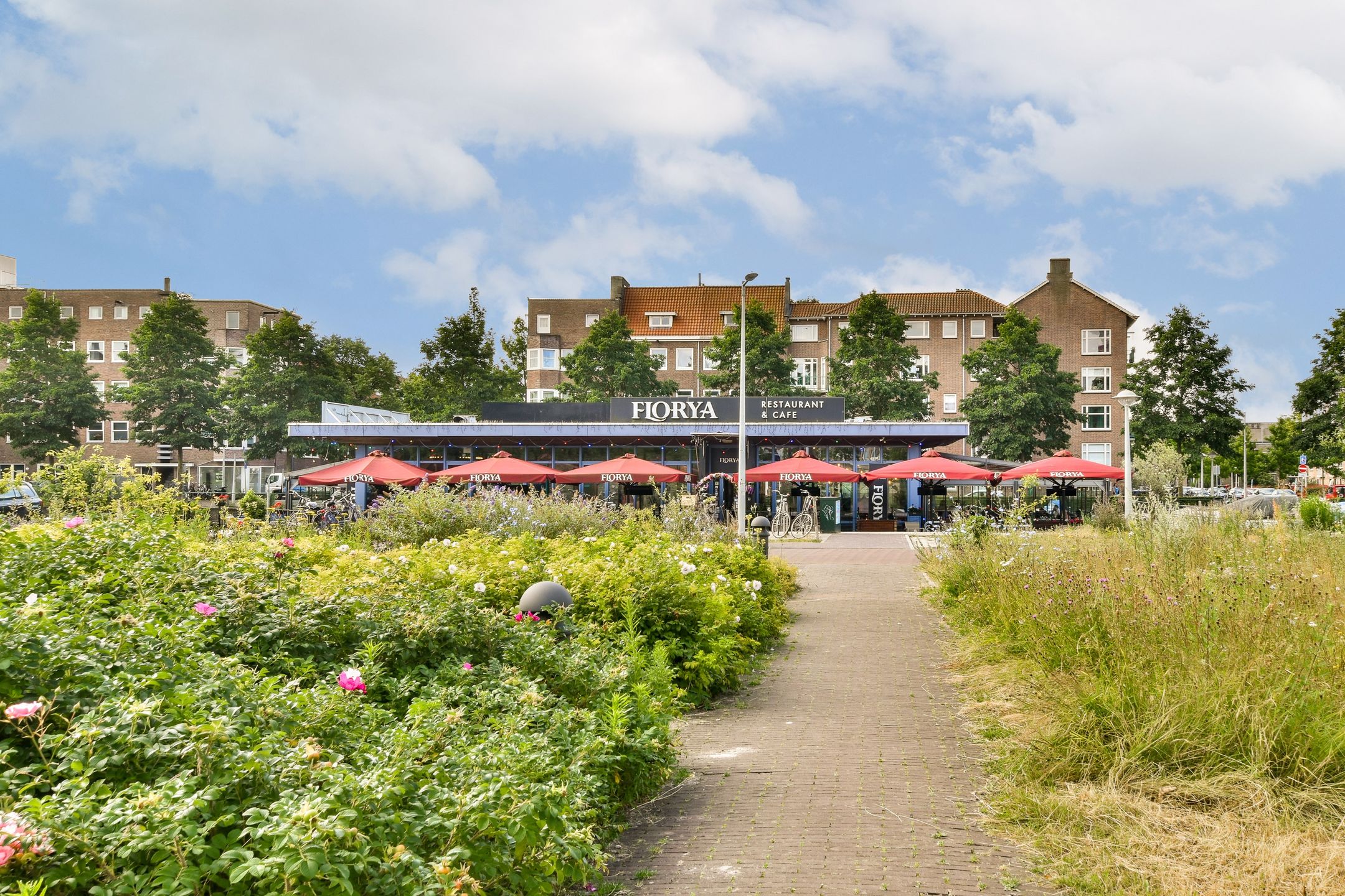 Foto 3 van Elckerlijcstraat 167