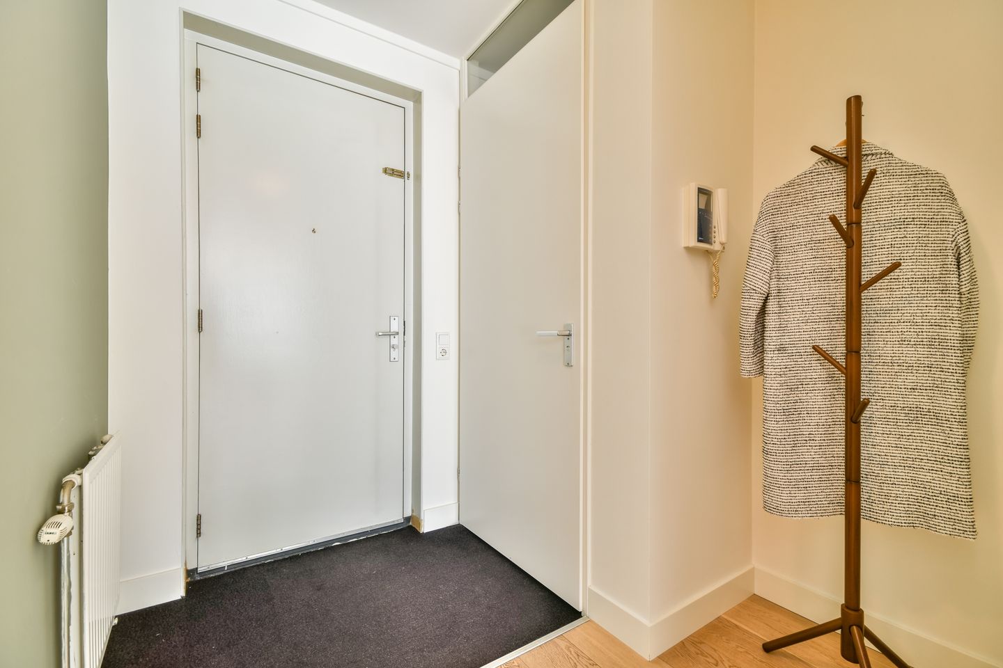 Foto 4 van Elckerlijcstraat 167