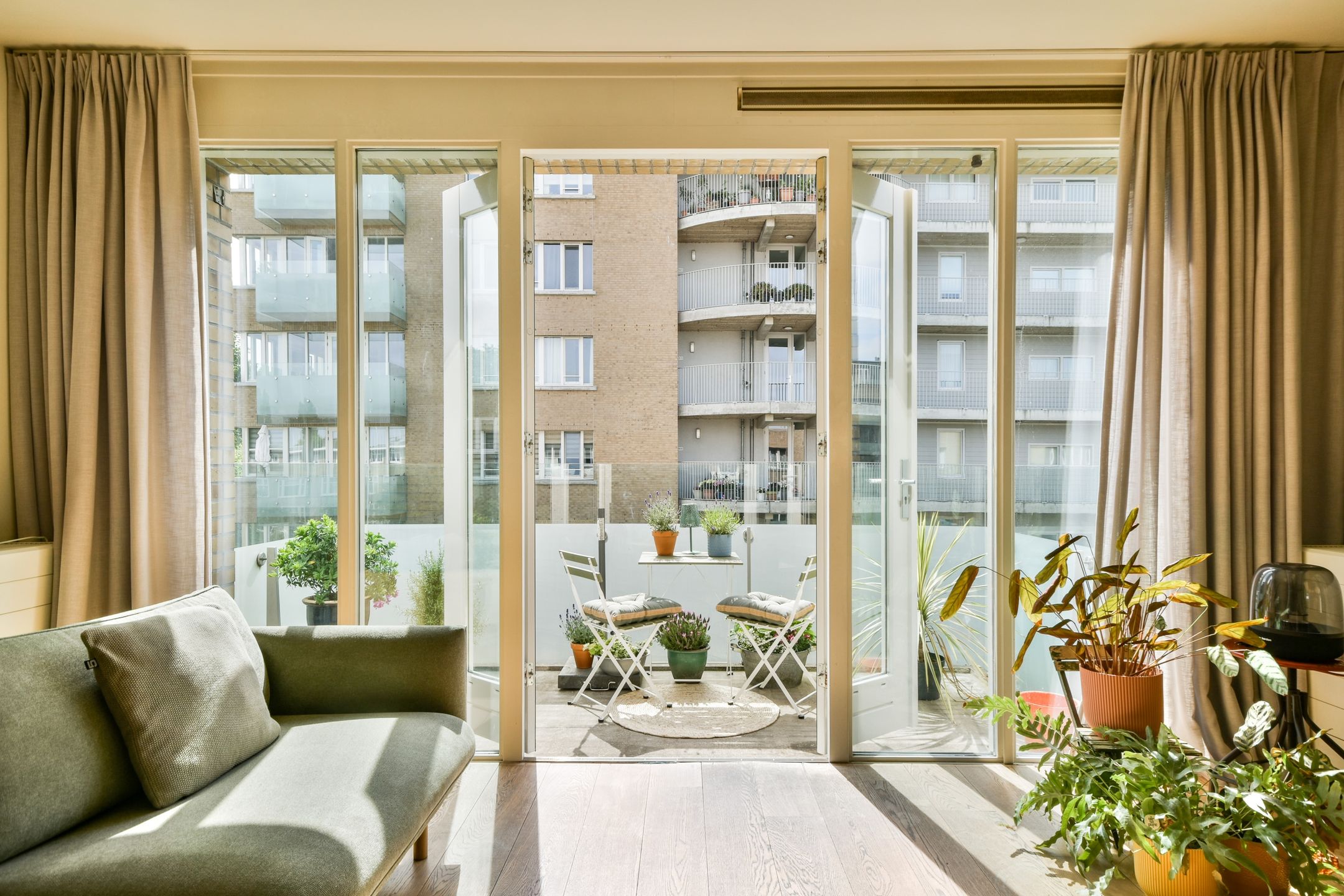 Foto 9 van Elckerlijcstraat 167