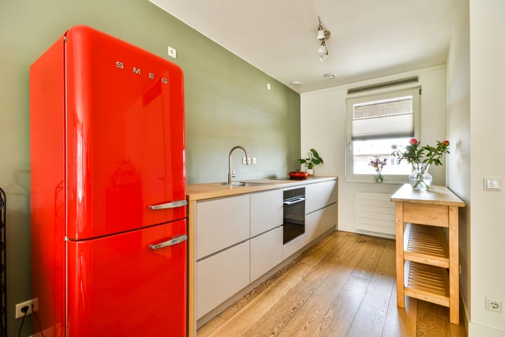 Foto 11 van Elckerlijcstraat 167