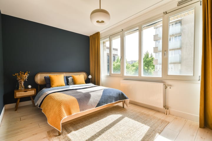 Foto 12 van Elckerlijcstraat 167