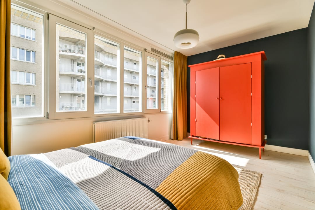 Foto 13 van Elckerlijcstraat 167