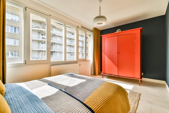 Foto 13 van Elckerlijcstraat 167