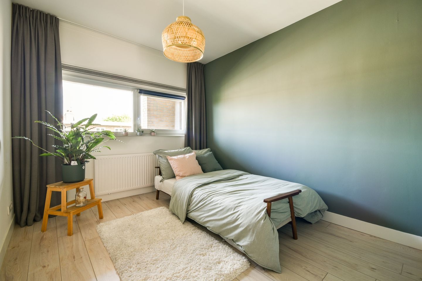 Foto 14 van Elckerlijcstraat 167