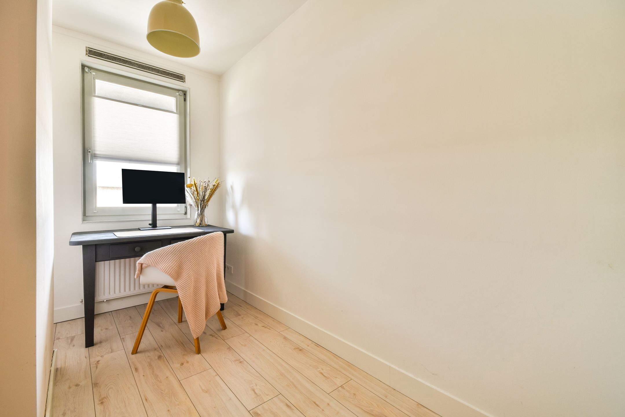 Foto 15 van Elckerlijcstraat 167