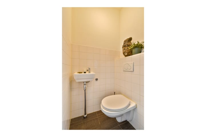 Foto 16 van Elckerlijcstraat 167