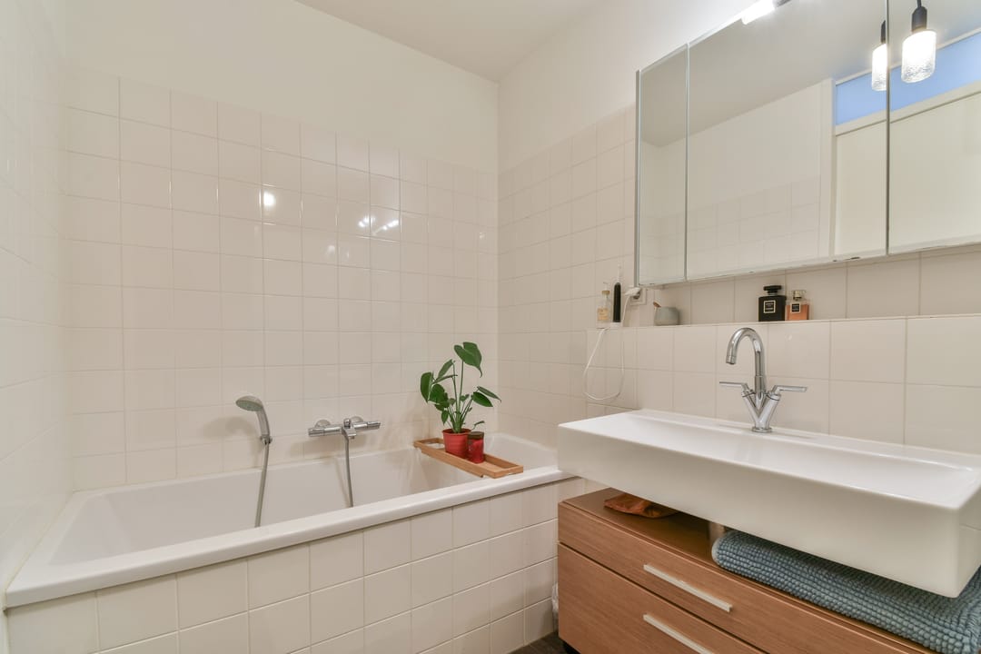 Foto 17 van Elckerlijcstraat 167