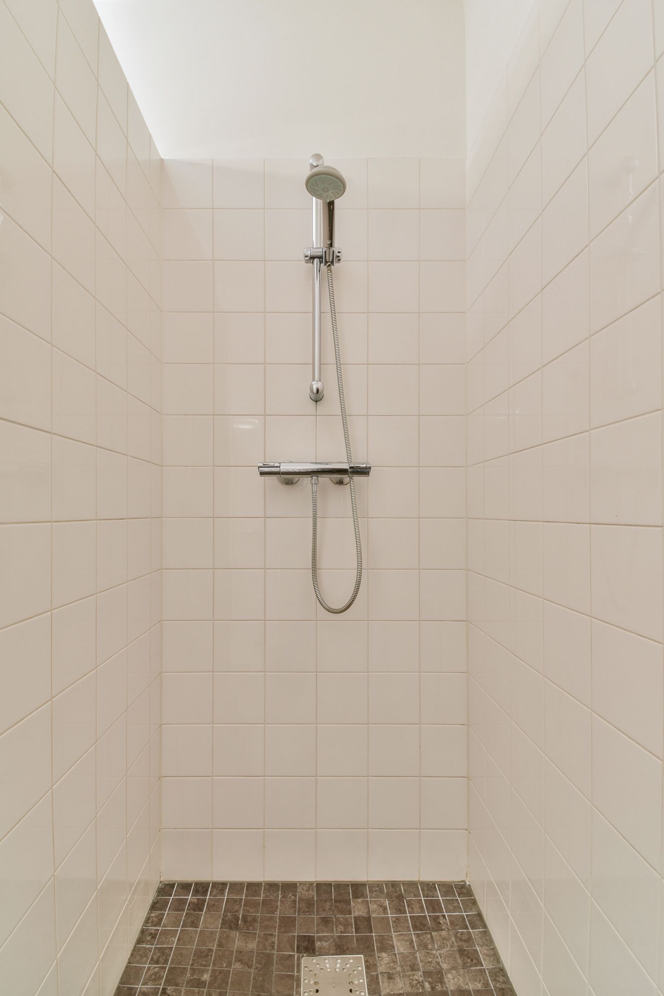 Foto 18 van Elckerlijcstraat 167