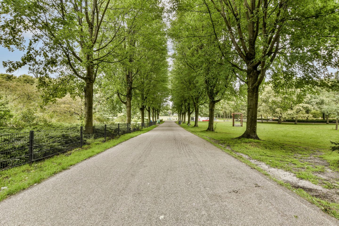 Foto 19 van Elckerlijcstraat 167