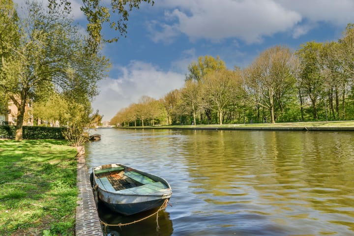 Foto 20 van Elckerlijcstraat 167