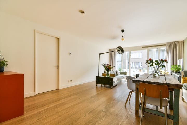 Foto 6 van Elckerlijcstraat 167