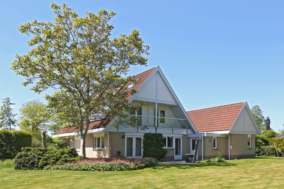 Koopwoningen - huizen te koop in [Funda]