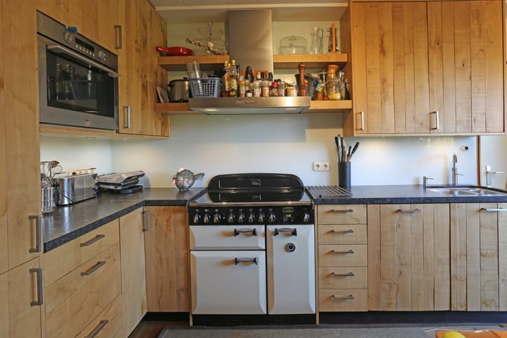 Foto 3 van Waterlelie 3