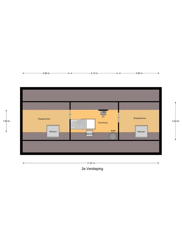 Photo 65 of Waterlelie 3