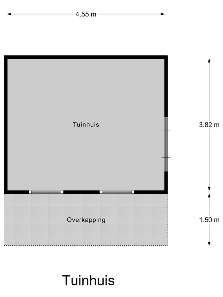 Photo 66 of Waterlelie 3