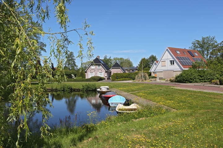 Foto 5 van Waterlelie 3