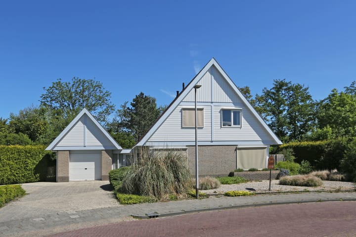 Photo 8 of Waterlelie 3