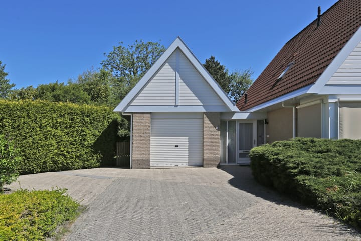 Photo 9 of Waterlelie 3