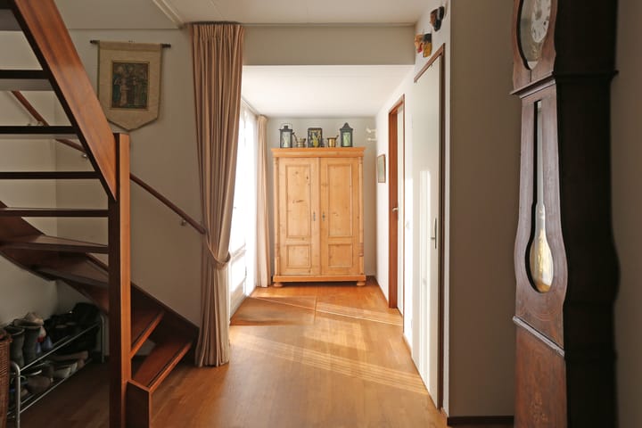 Photo 10 of Waterlelie 3