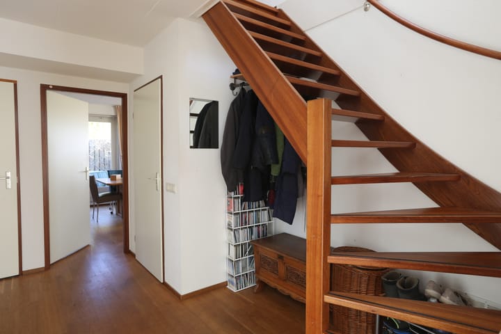 Photo 12 of Waterlelie 3