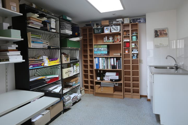 Photo 11 of Waterlelie 3