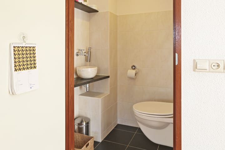 Photo 13 of Waterlelie 3