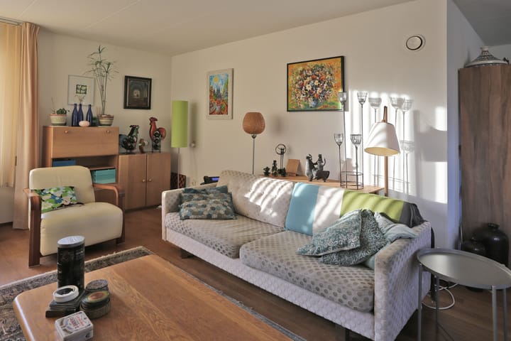 Photo 15 of Waterlelie 3