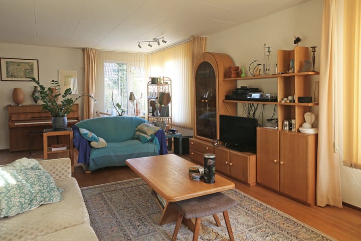 Photo 16 of Waterlelie 3