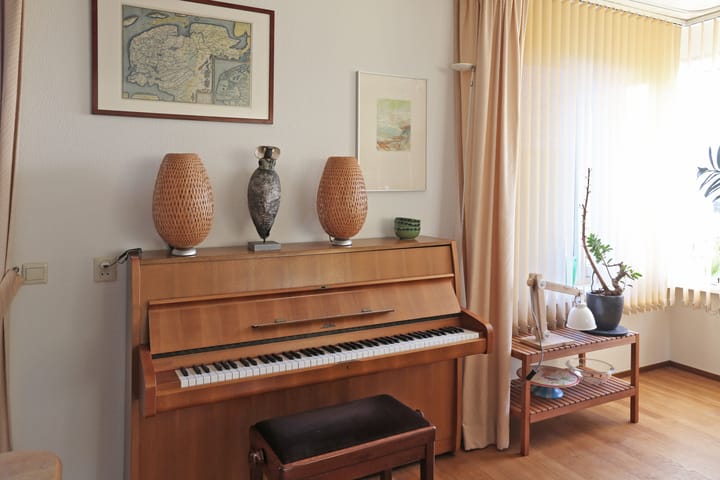 Photo 17 of Waterlelie 3