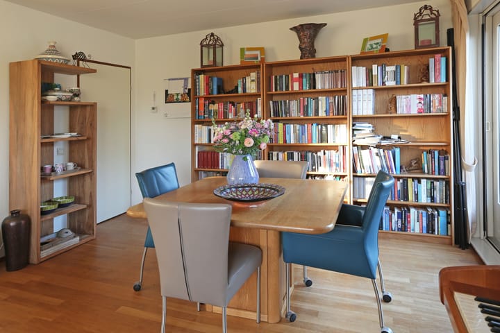 Photo 19 of Waterlelie 3