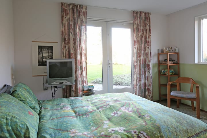 Photo 20 of Waterlelie 3